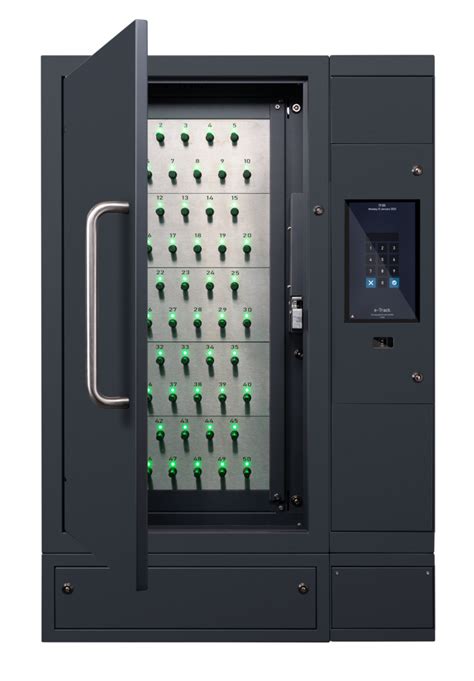 electronic key cabinet with audit trail|electronic key tracking cabinet.